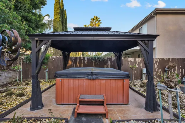 $825,000 | 482 Quail Run Circle, Tracy, CA 95377