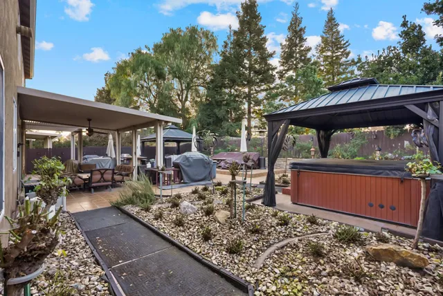 $825,000 | 482 Quail Run Circle, Tracy, CA 95377