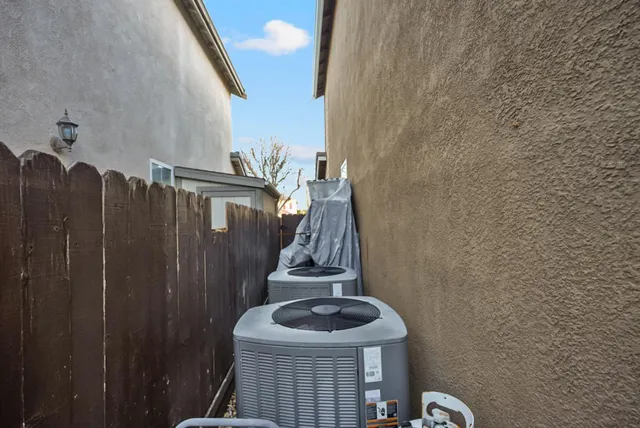 $825,000 | 482 Quail Run Circle, Tracy, CA 95377