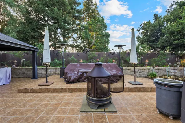 $825,000 | 482 Quail Run Circle, Tracy, CA 95377