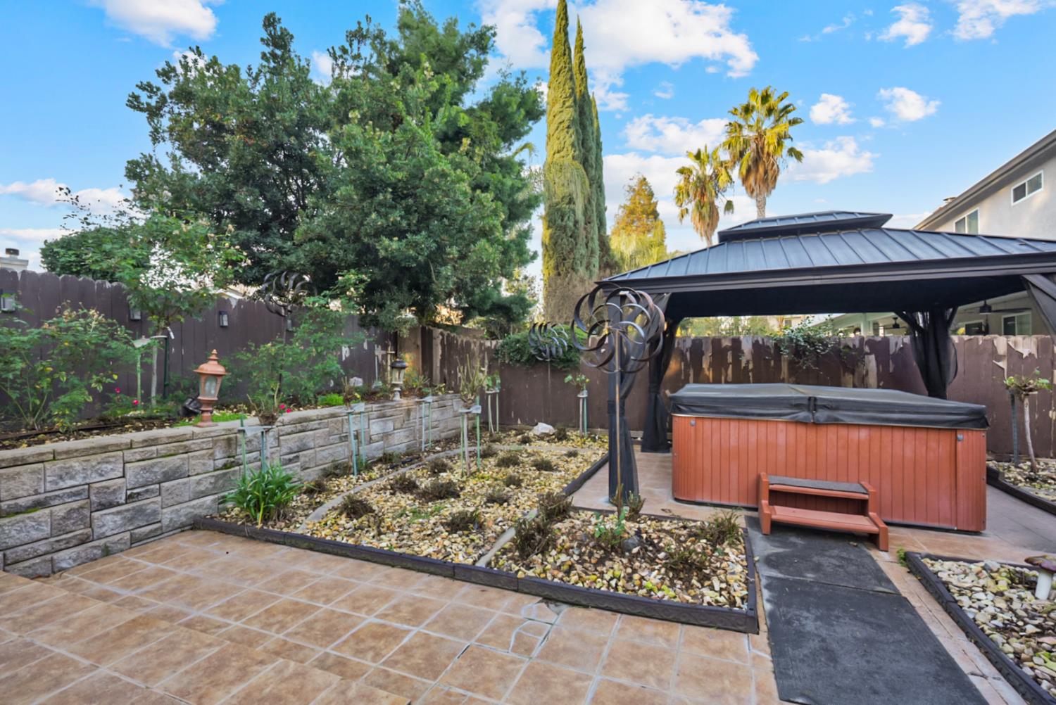 482 Quail Run Circle Tracy, CA 95377 - Photo 41 of 52