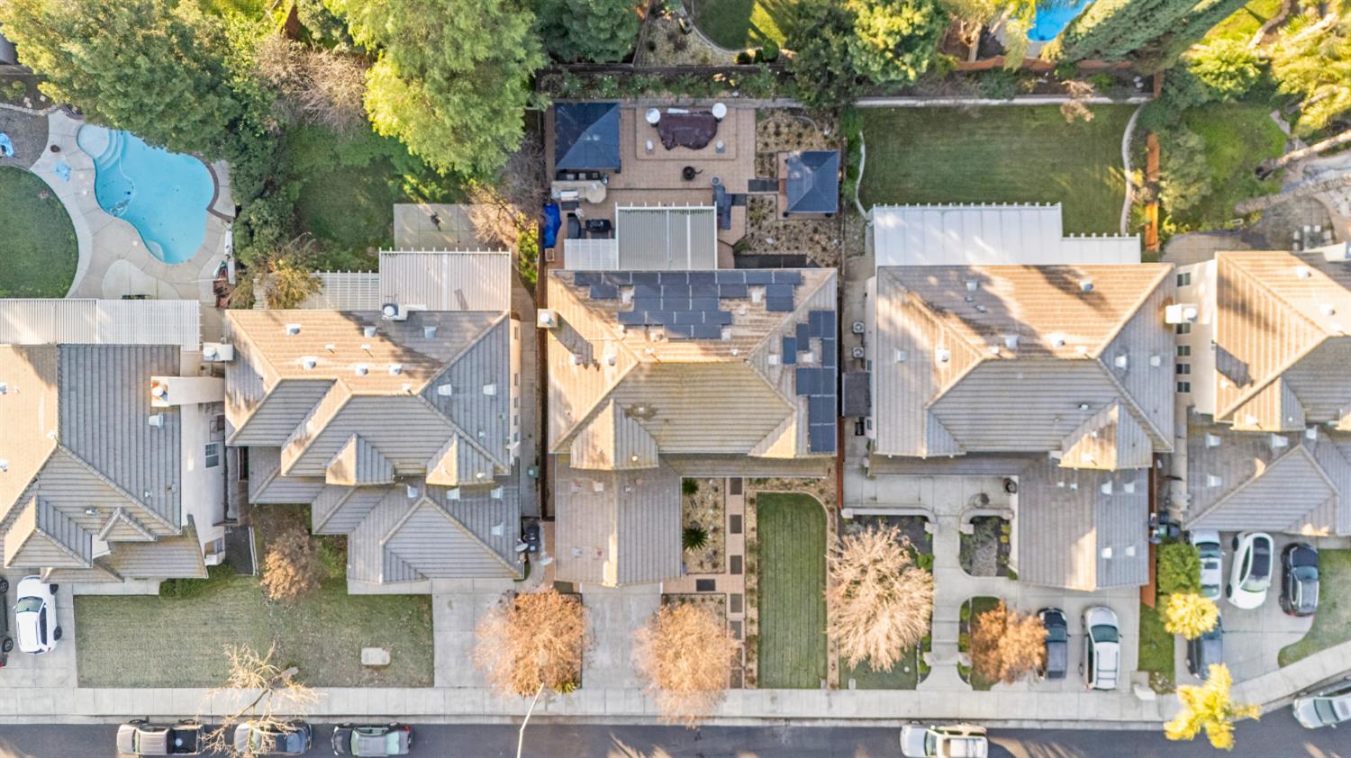 482 Quail Run Circle Tracy, CA 95377 - Photo 42 of 52