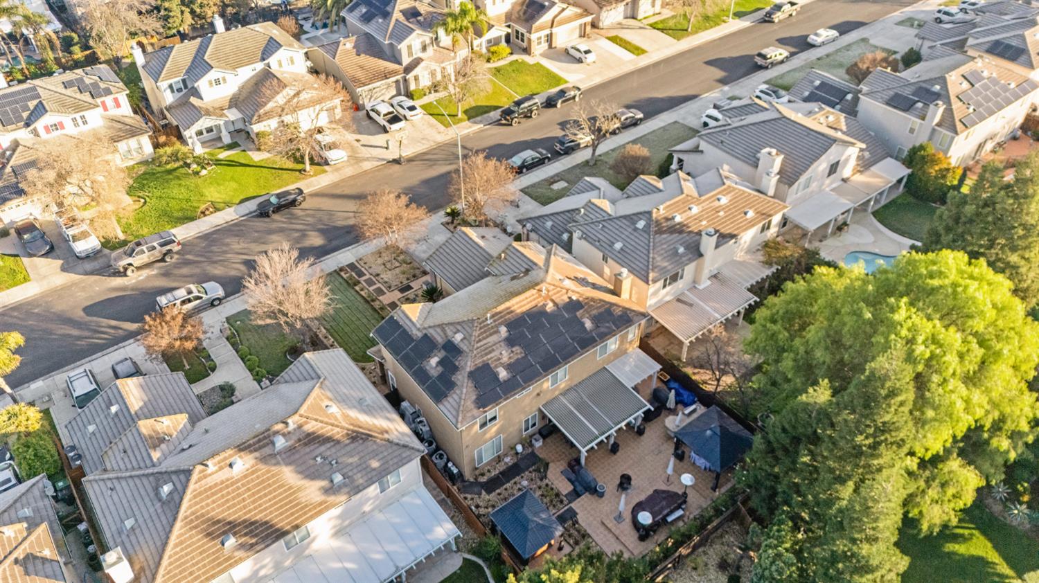 482 Quail Run Circle Tracy, CA 95377 - Photo 43 of 52