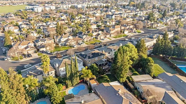 $825,000 | 482 Quail Run Circle, Tracy, CA 95377