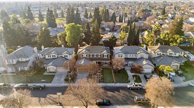 $825,000 | 482 Quail Run Circle, Tracy, CA 95377