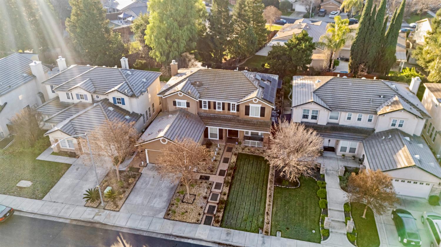 482 Quail Run Circle Tracy, CA 95377 - Photo 46 of 52