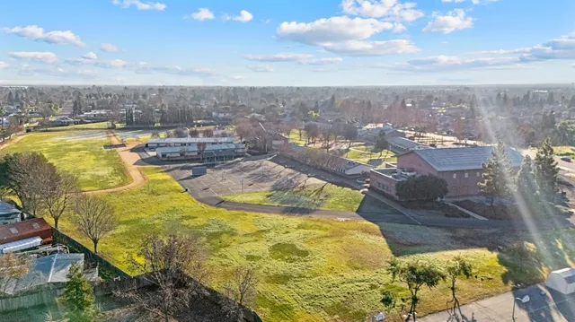 $825,000 | 482 Quail Run Circle, Tracy, CA 95377