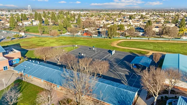 $825,000 | 482 Quail Run Circle, Tracy, CA 95377