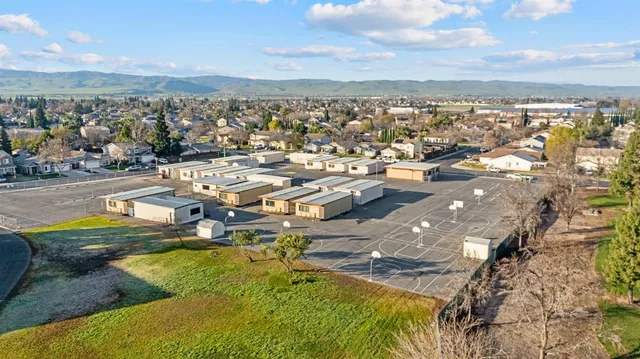 $825,000 | 482 Quail Run Circle, Tracy, CA 95377