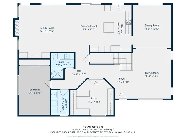 $825,000 | 482 Quail Run Circle, Tracy, CA 95377