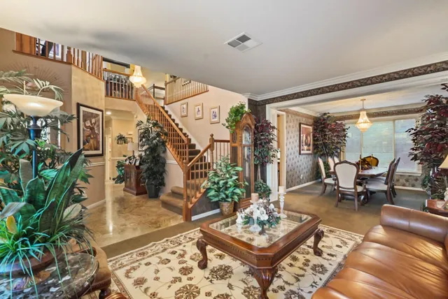 $825,000 | 482 Quail Run Circle, Tracy, CA 95377