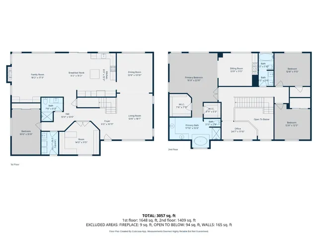 $825,000 | 482 Quail Run Circle, Tracy, CA 95377