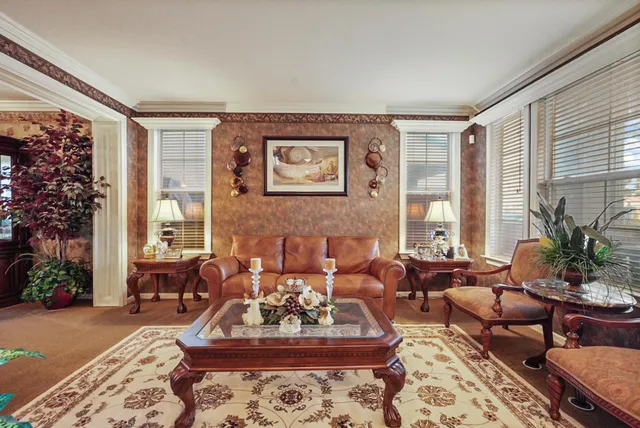 $825,000 | 482 Quail Run Circle, Tracy, CA 95377