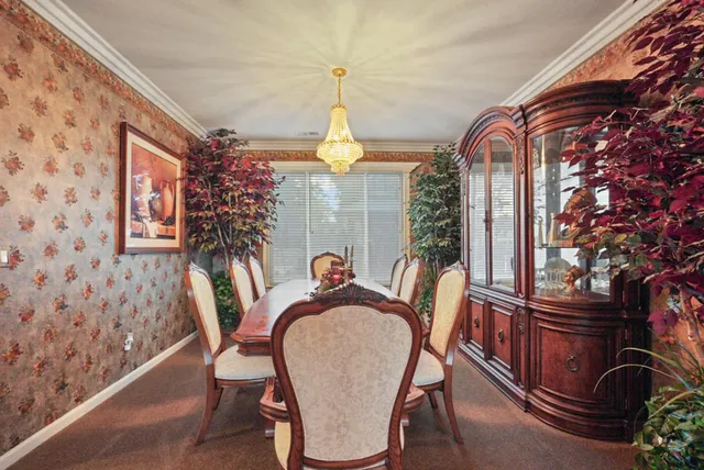 $825,000 | 482 Quail Run Circle, Tracy, CA 95377