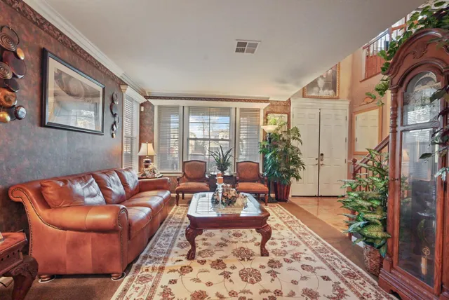 $825,000 | 482 Quail Run Circle, Tracy, CA 95377