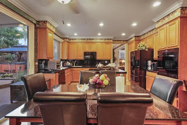 $825,000 | 482 Quail Run Circle, Tracy, CA 95377