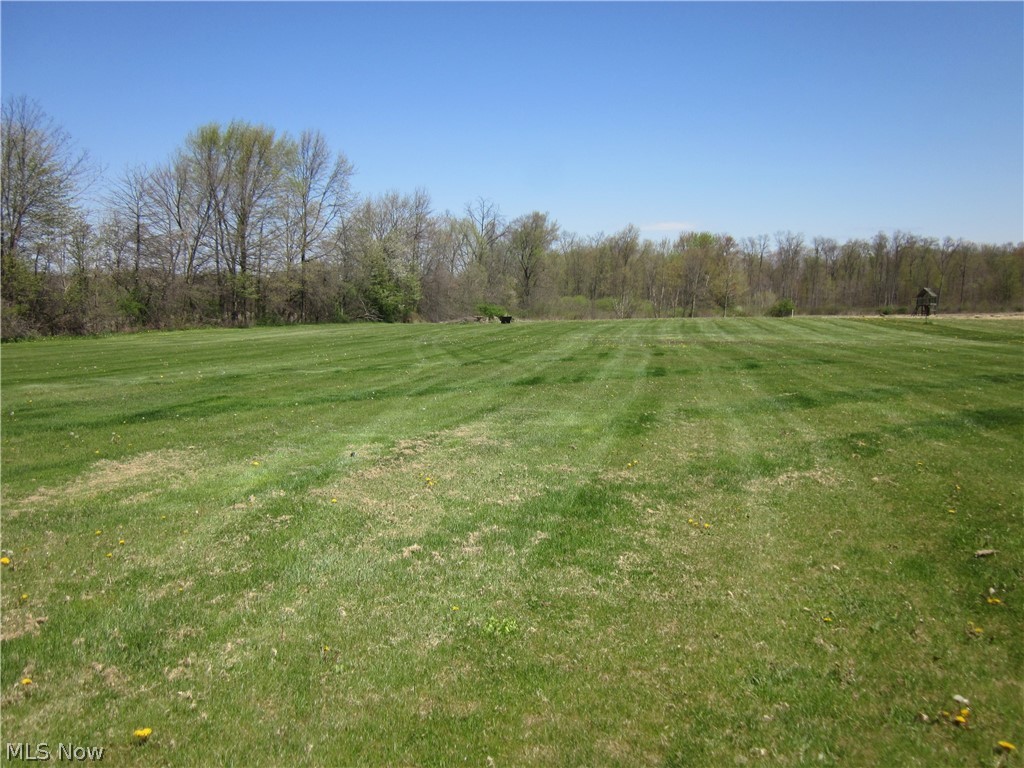 7911 Giddings Road Rootstown, OH 44272 - Photo 34 of 35 Gallery Image 34