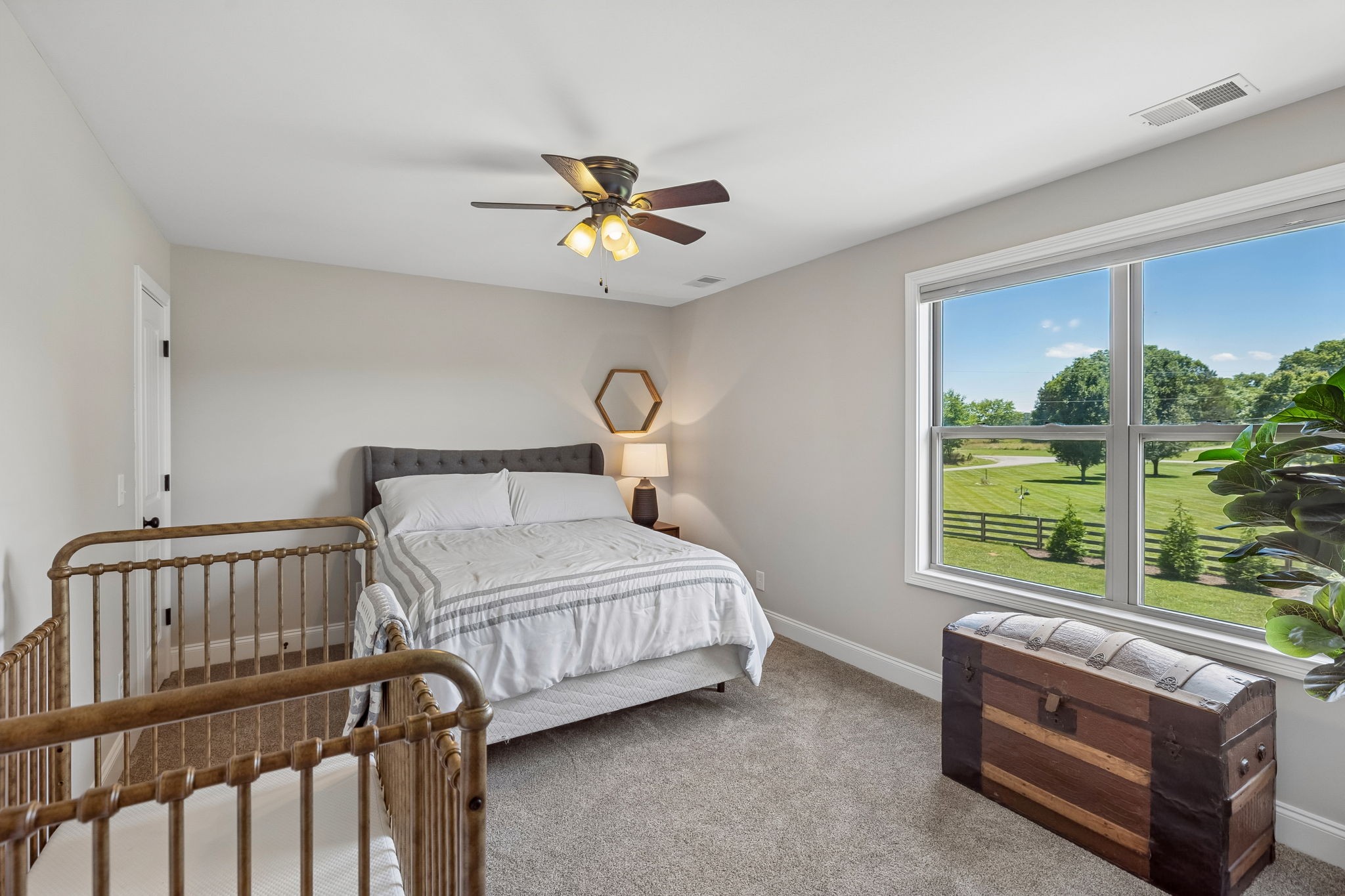 80 Edwards Road Lebanon, TN 37090 - Photo 26 of 33
