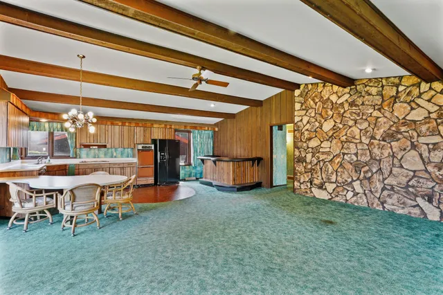 $699,900 | 6411 Winnequah Road, Monona, WI 53716