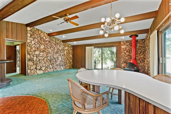 $599,900 | 6411 Winnequah Road, Monona, WI 53716
