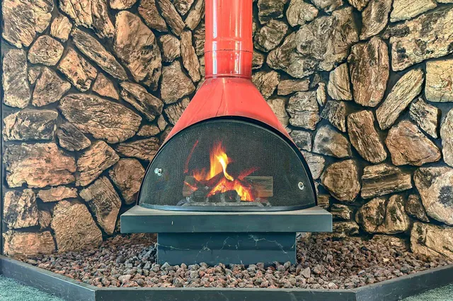 $699,900 | 6411 Winnequah Road, Monona, WI 53716