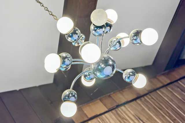 $699,900 | 6411 Winnequah Road, Monona, WI 53716