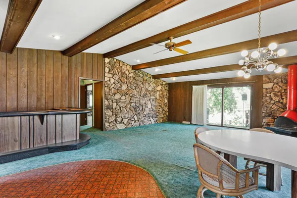 $599,900 | 6411 Winnequah Road, Monona, WI 53716