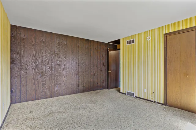 $699,900 | 6411 Winnequah Road, Monona, WI 53716