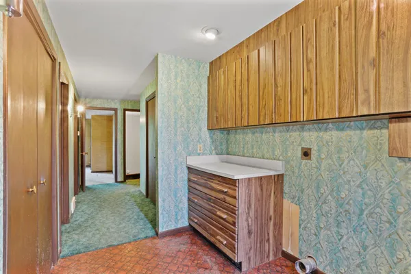$599,900 | 6411 Winnequah Road, Monona, WI 53716