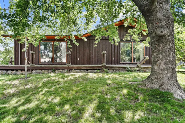 $599,900 | 6411 Winnequah Road, Monona, WI 53716