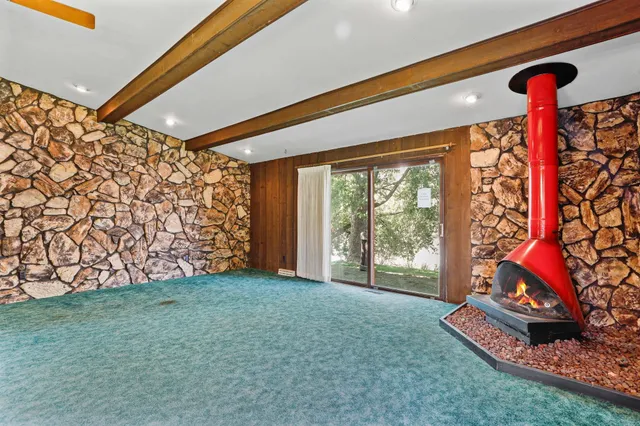 $699,900 | 6411 Winnequah Road, Monona, WI 53716