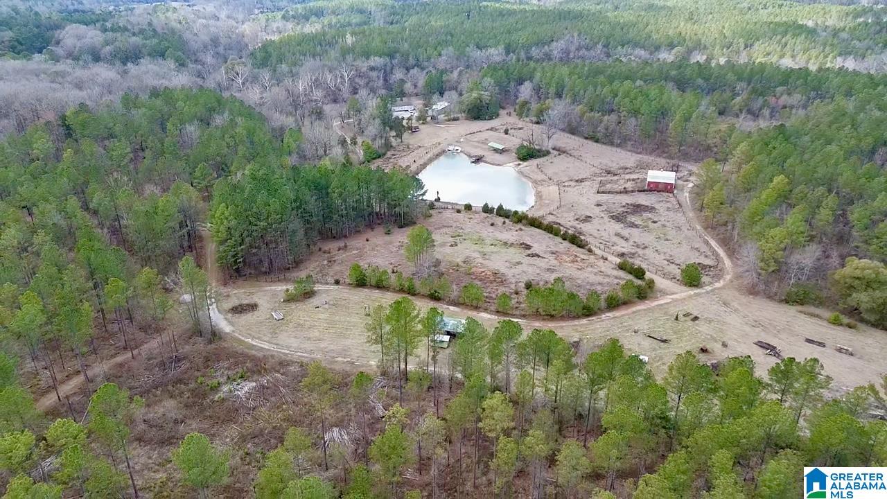 576 Gunlock Street Montevallo, AL 35115 - Photo 61 of 76