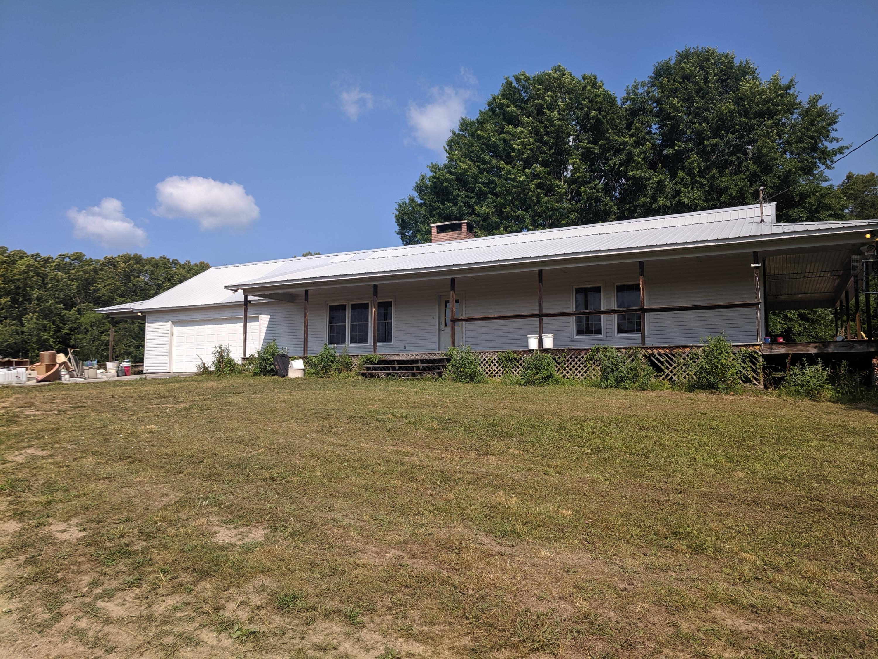 3267 Dutch Valley Road Clinton, TN 37716 - Photo 1 of 38 IMG_20190603_102927_1