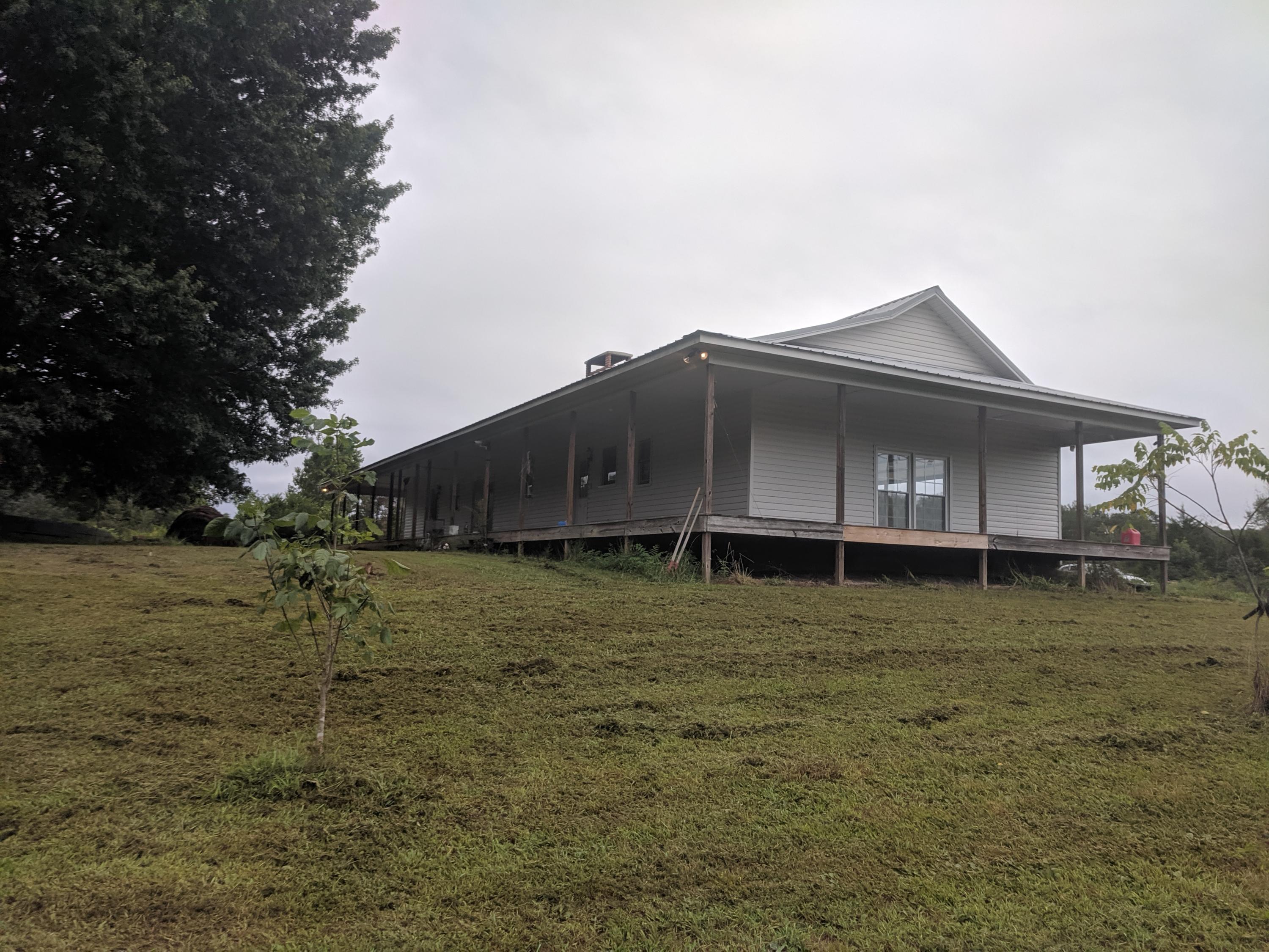 3267 Dutch Valley Road Clinton, TN 37716 - Photo 2 of 38 IMG_20190824_111139