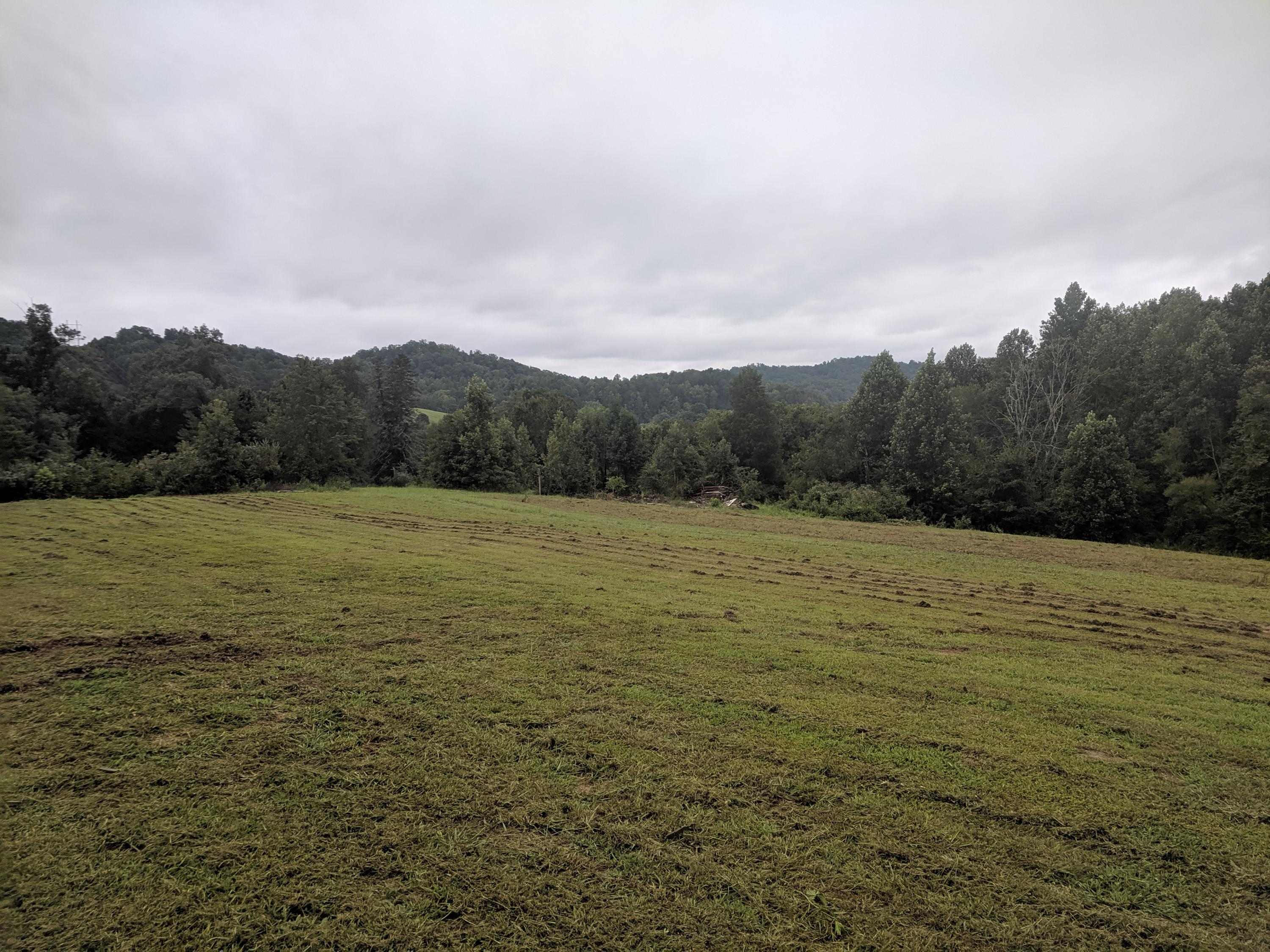 3267 Dutch Valley Road Clinton, TN 37716 - Photo 16 of 38 IMG_20190824_110935