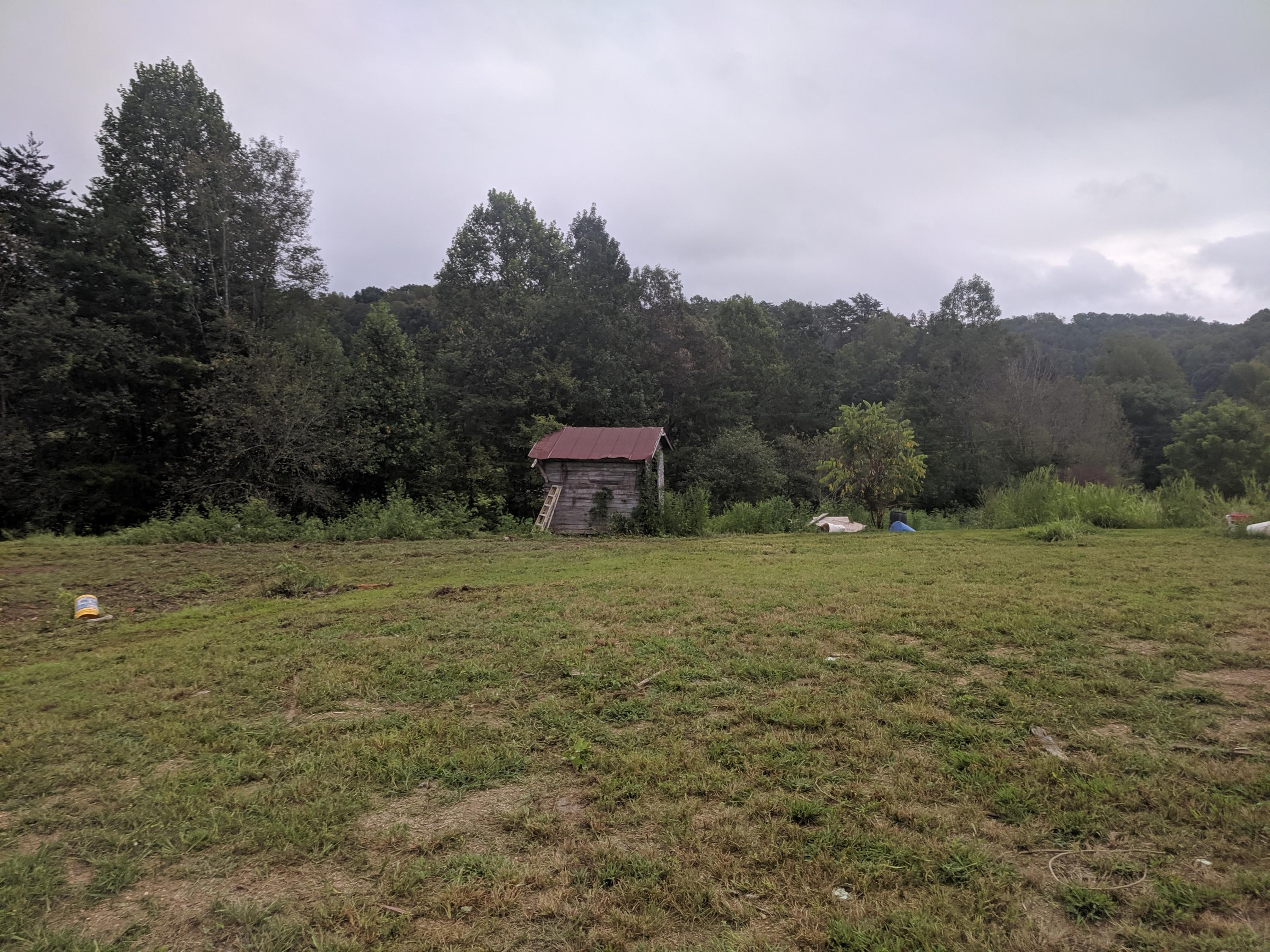 3267 Dutch Valley Road Clinton, TN 37716 - Photo 20 of 38 IMG_20190824_111214