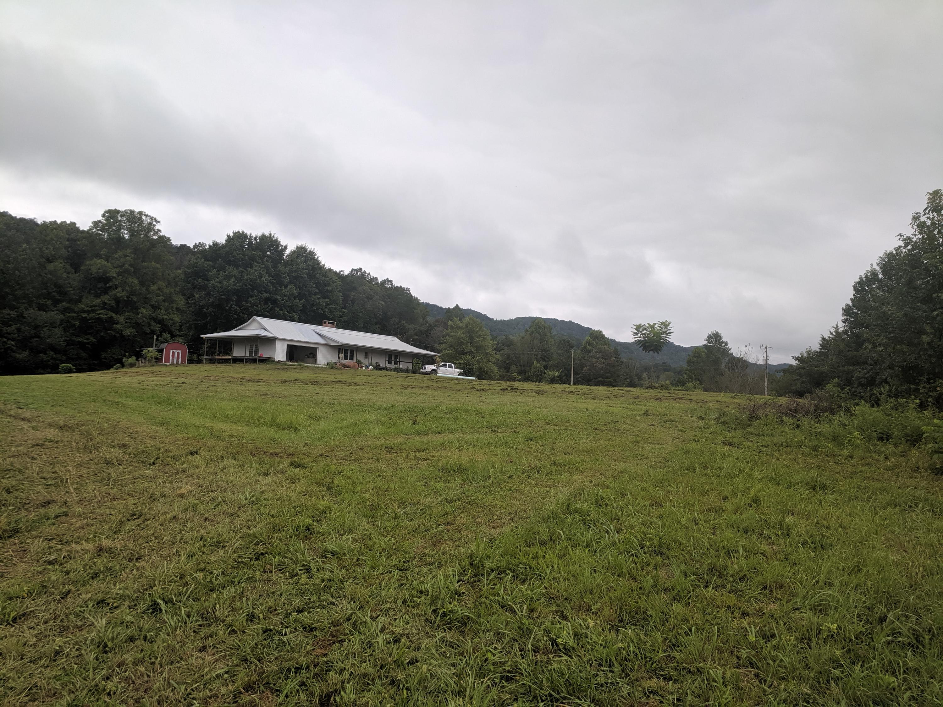 3267 Dutch Valley Road Clinton, TN 37716 - Photo 3 of 38 IMG_20190824_111042