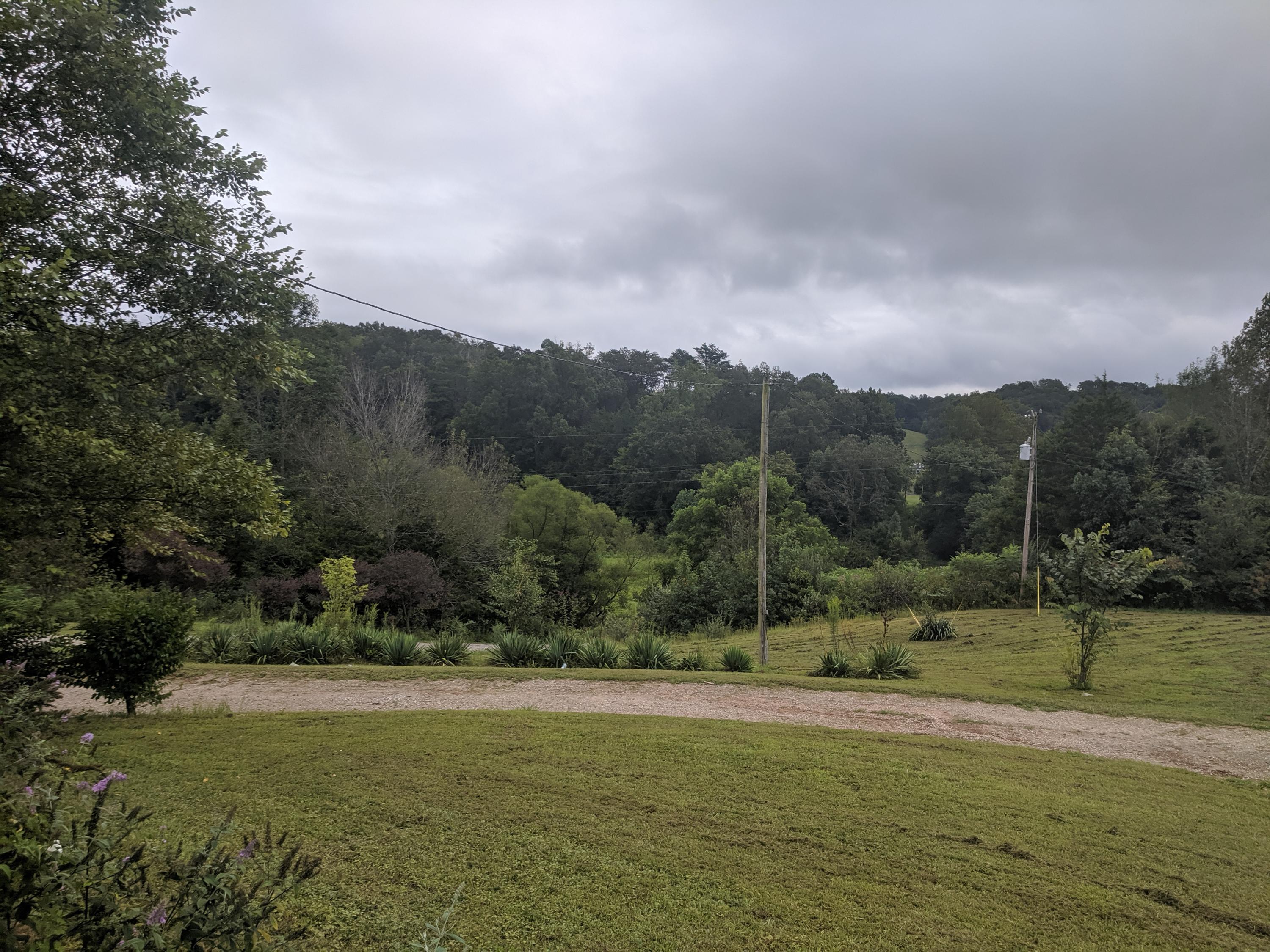 3267 Dutch Valley Road Clinton, TN 37716 - Photo 31 of 38 IMG_20190824_113211