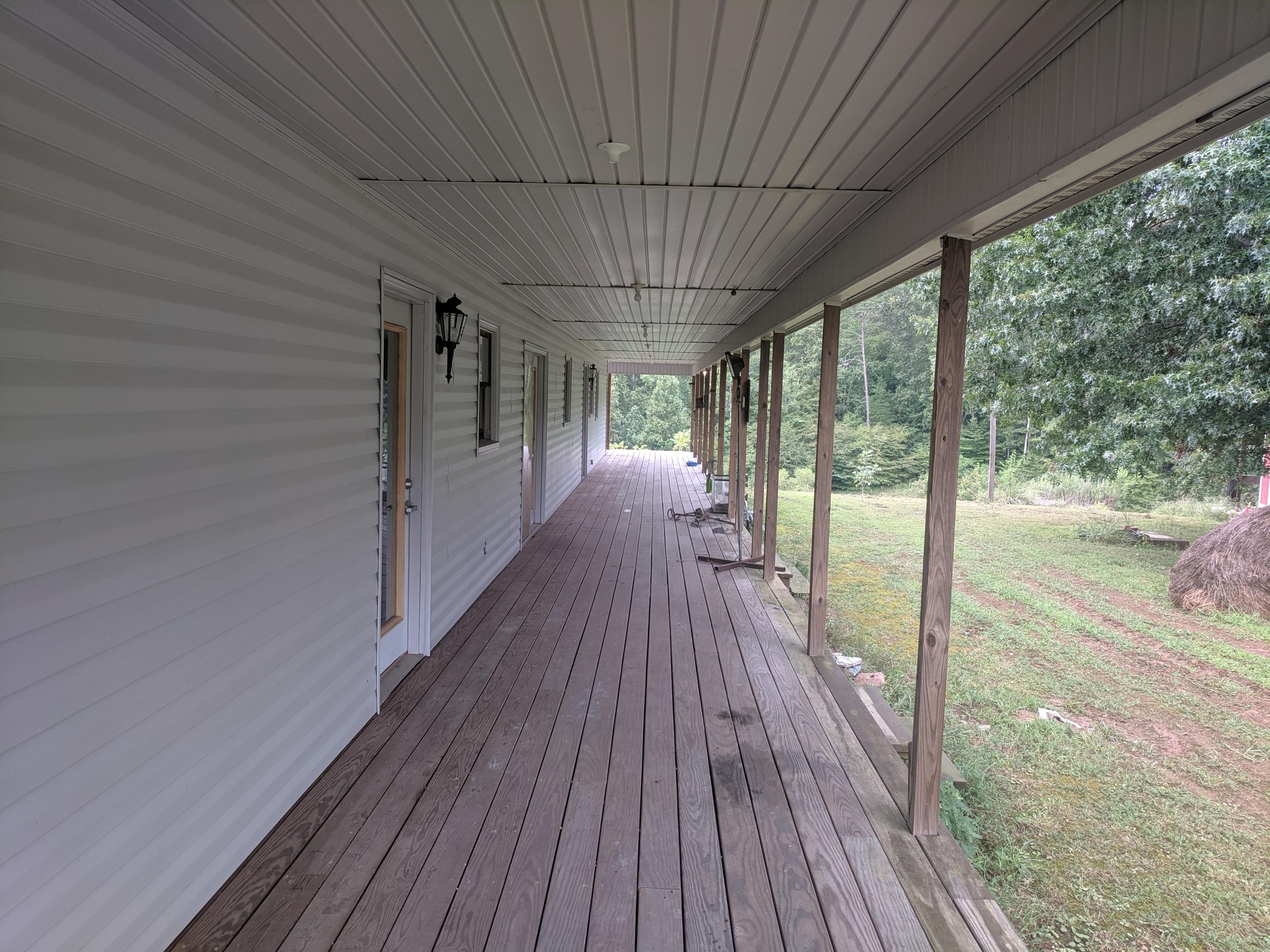 3267 Dutch Valley Road Clinton, TN 37716 - Photo 32 of 38 IMG_20190824_113245