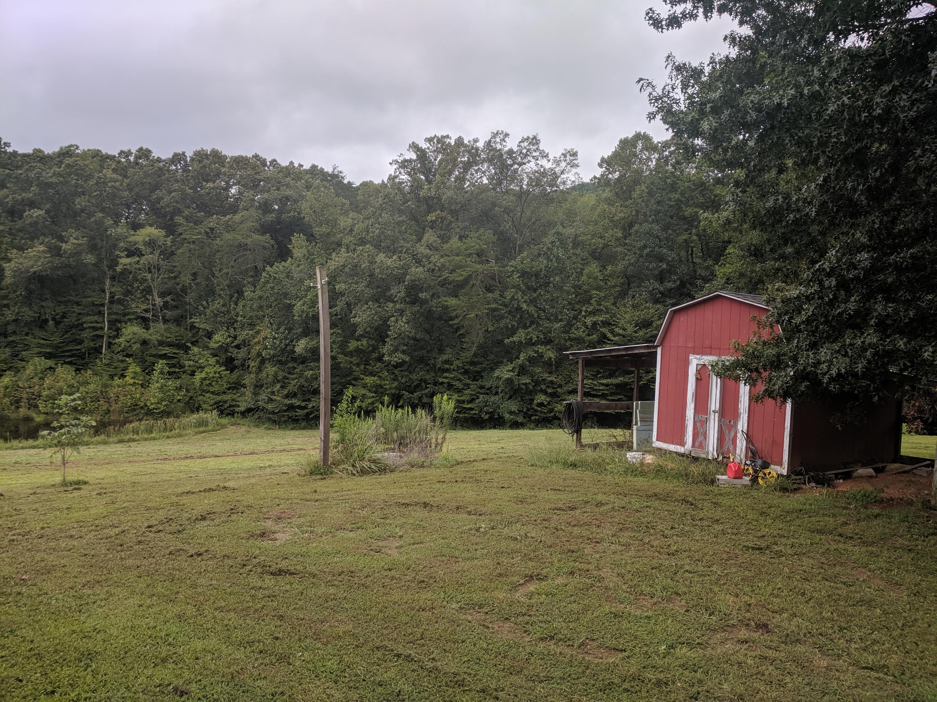 3267 Dutch Valley Road Clinton, TN 37716 - Photo 33 of 38 IMG_20190824_113303