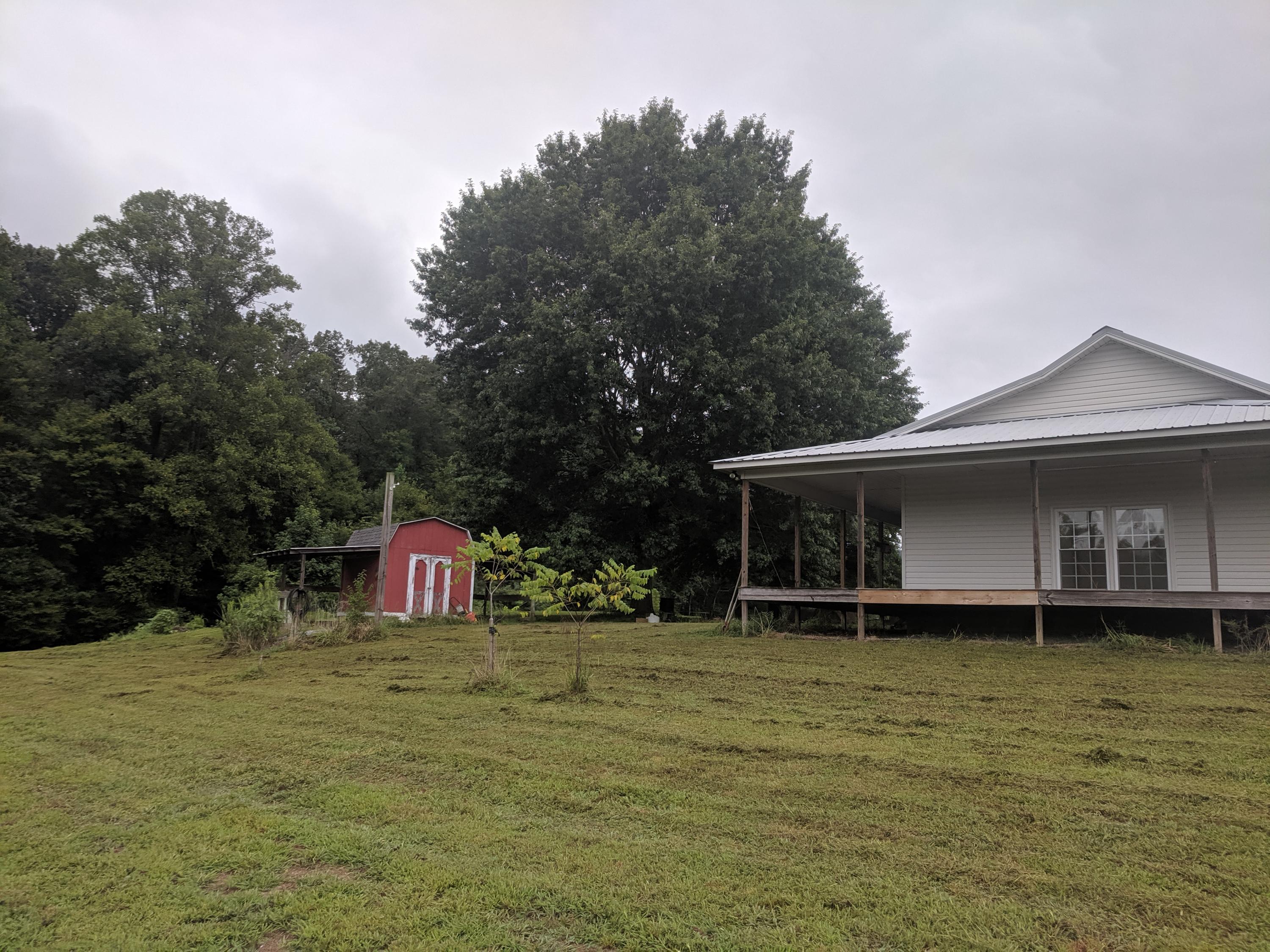 3267 Dutch Valley Road Clinton, TN 37716 - Photo 5 of 38 IMG_20190824_111131