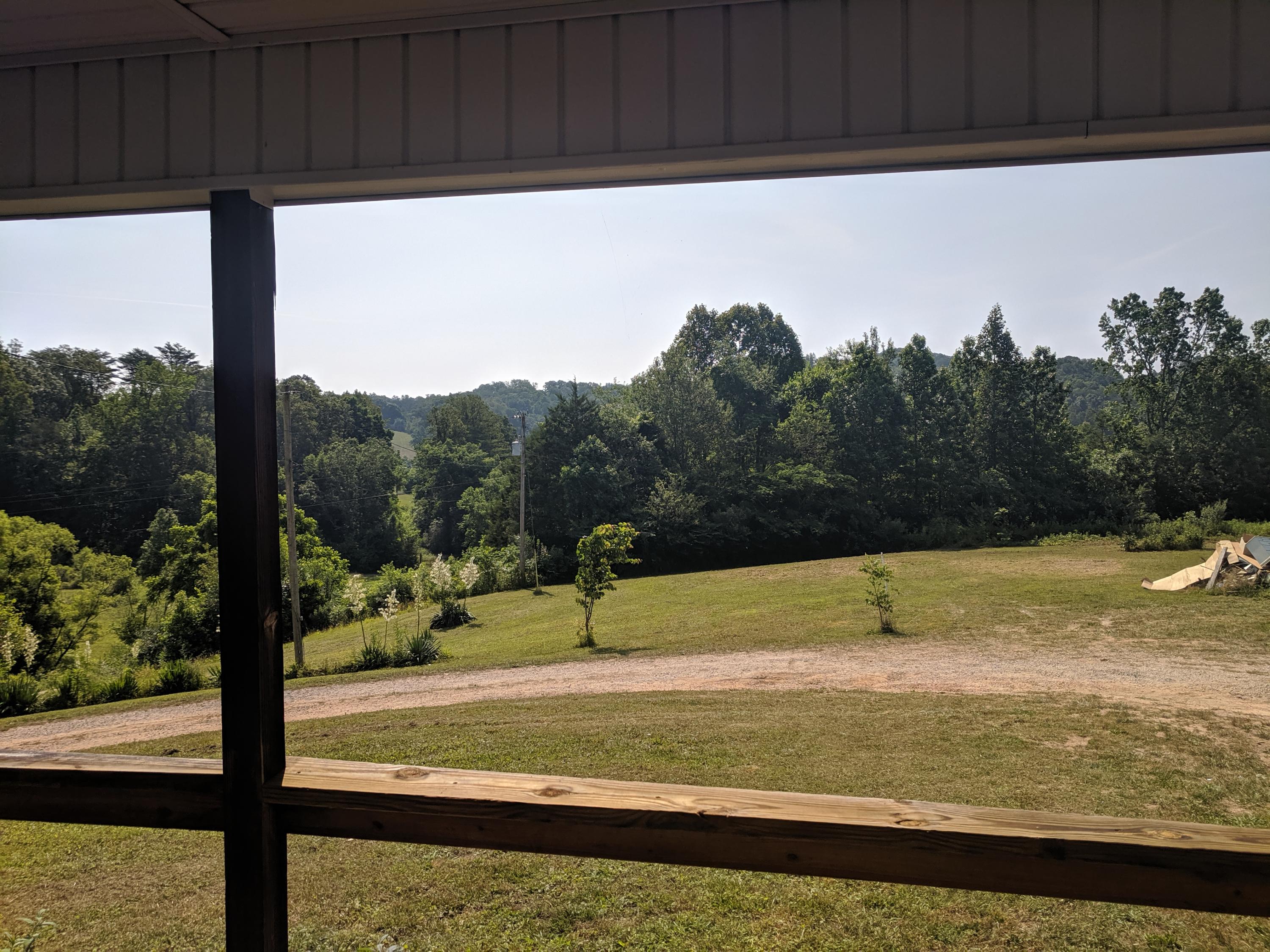 3267 Dutch Valley Road Clinton, TN 37716 - Photo 6 of 38 IMG_20190603_103028