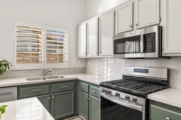 $605,000 | 73581 Heatherwood Drive, Palm Desert, CA 92211