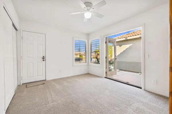 $605,000 | 73581 Heatherwood Drive, Palm Desert, CA 92211