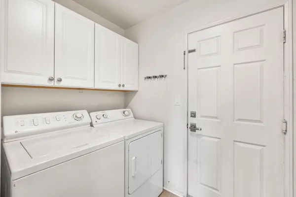 $605,000 | 73581 Heatherwood Drive, Palm Desert, CA 92211