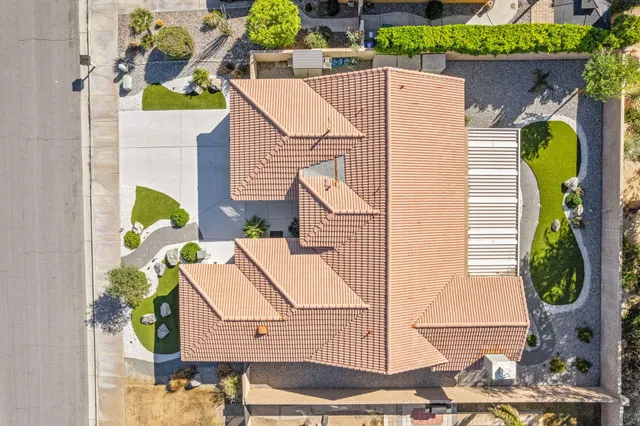$635,000 | 73581 Heatherwood Drive, Palm Desert, CA 92211