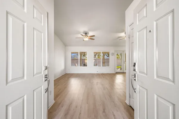 $605,000 | 73581 Heatherwood Drive, Palm Desert, CA 92211