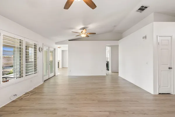 $605,000 | 73581 Heatherwood Drive, Palm Desert, CA 92211