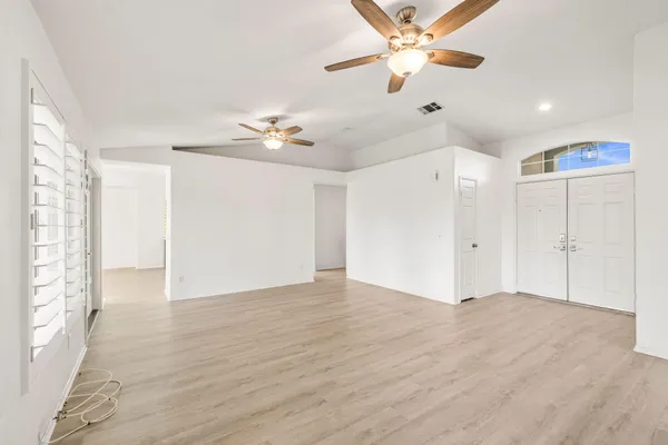 $605,000 | 73581 Heatherwood Drive, Palm Desert, CA 92211