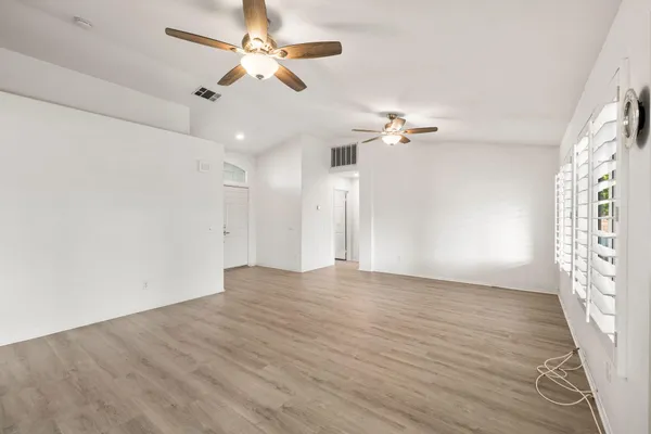 $605,000 | 73581 Heatherwood Drive, Palm Desert, CA 92211